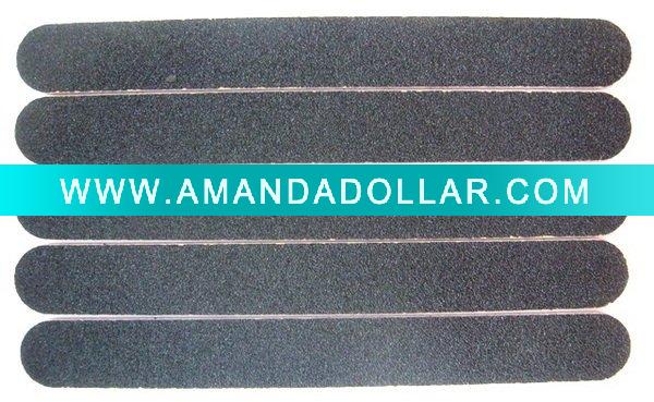 - Click Image to Close