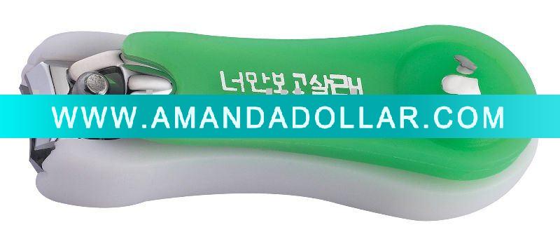 - Click Image to Close