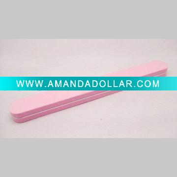 - Click Image to Close