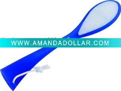 - Click Image to Close