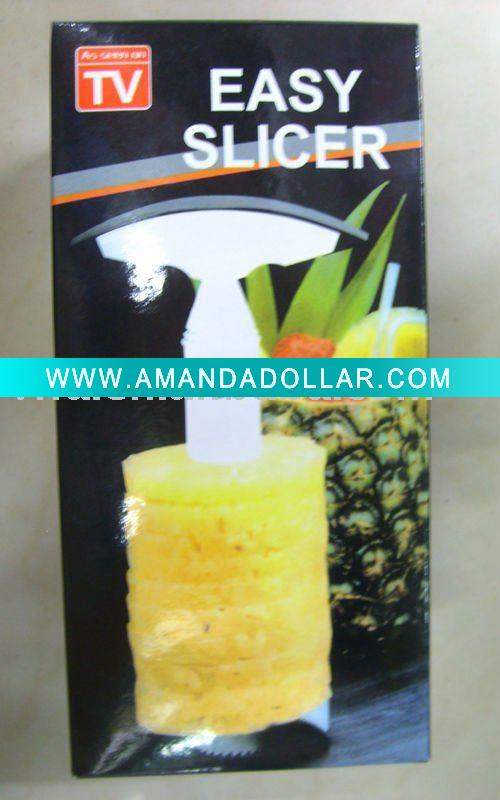 - Click Image to Close