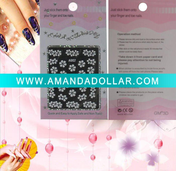 - Click Image to Close