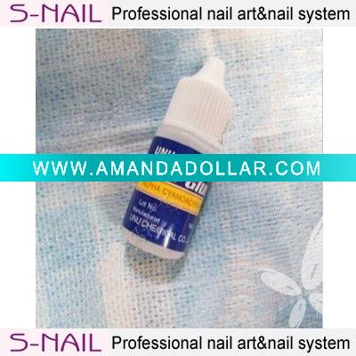 - Click Image to Close