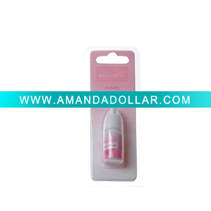 - Click Image to Close