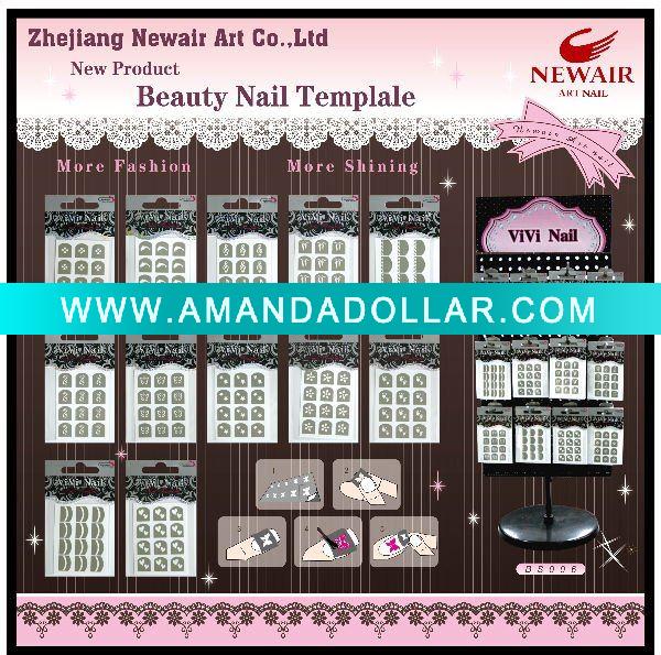 - Click Image to Close