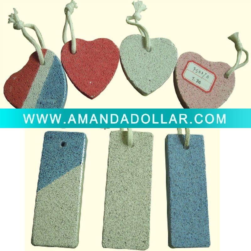 - Click Image to Close