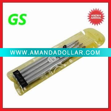 - Click Image to Close