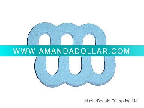 - Click Image to Close