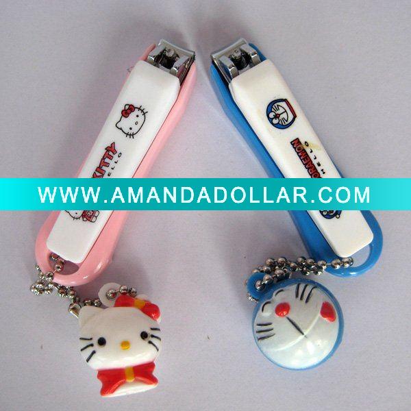 - Click Image to Close