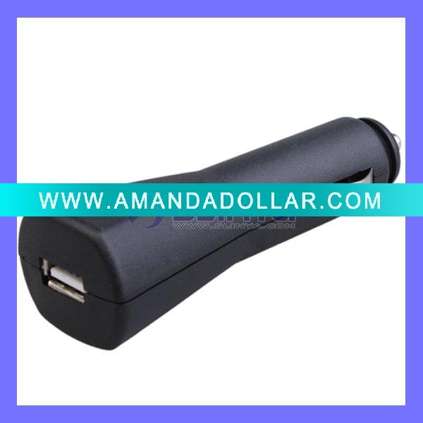 - Click Image to Close