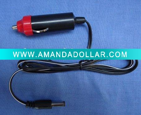 - Click Image to Close