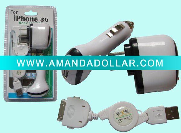 - Click Image to Close