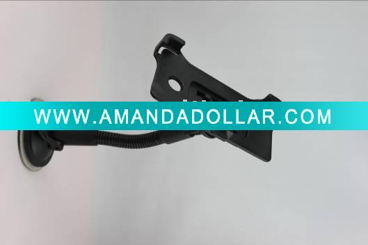 - Click Image to Close