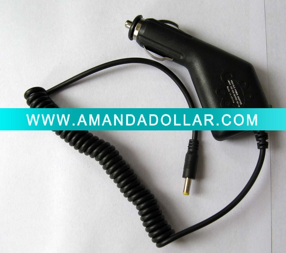 - Click Image to Close