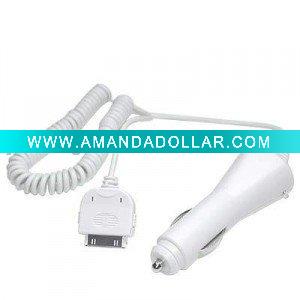 - Click Image to Close