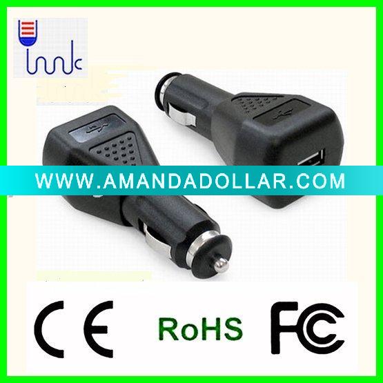 - Click Image to Close