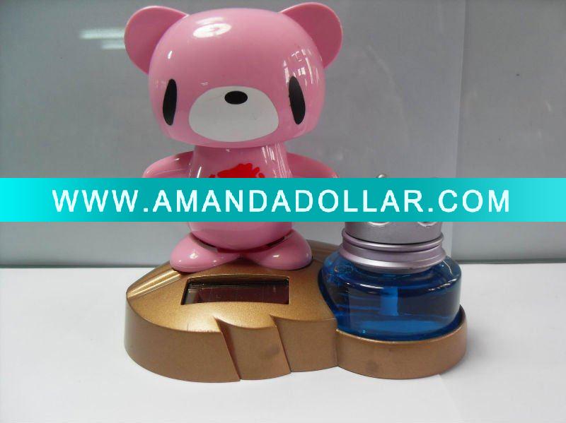 - Click Image to Close