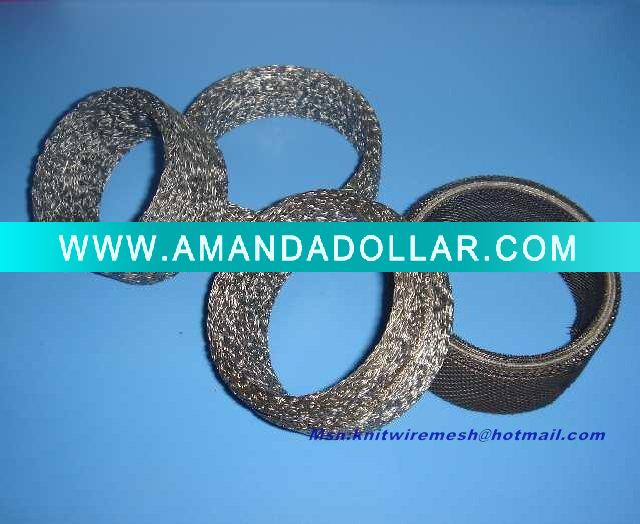 - Click Image to Close