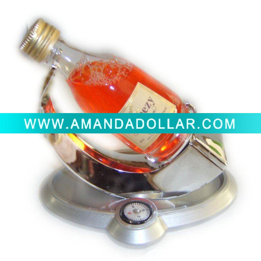 - Click Image to Close