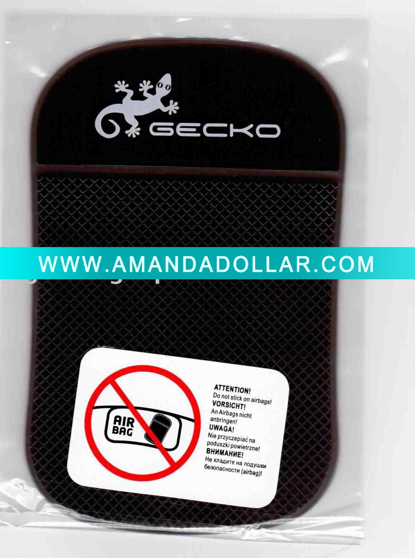 - Click Image to Close