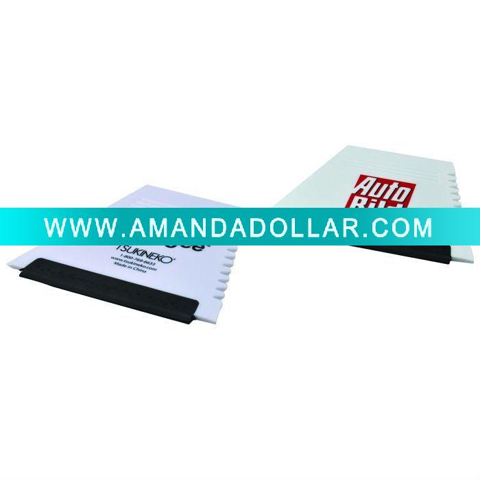 - Click Image to Close