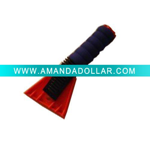 - Click Image to Close