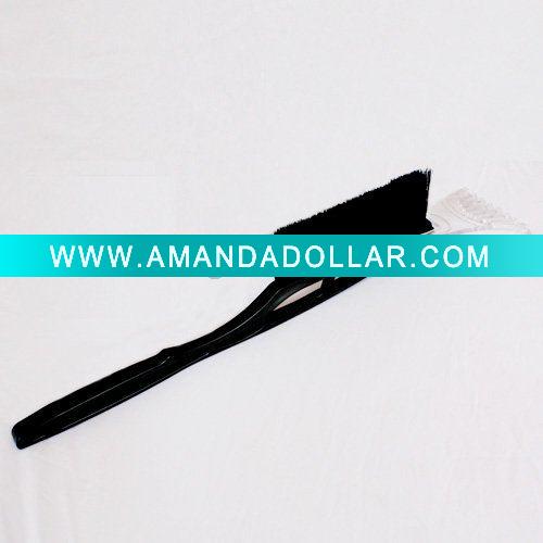 - Click Image to Close