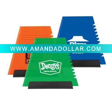 - Click Image to Close