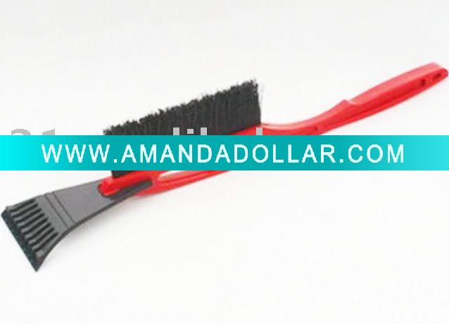 - Click Image to Close