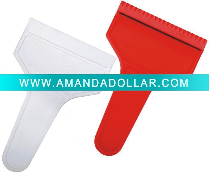 - Click Image to Close