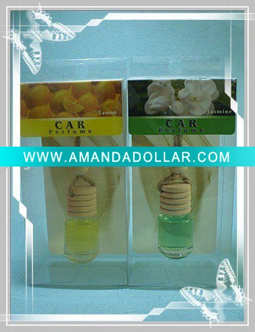 - Click Image to Close