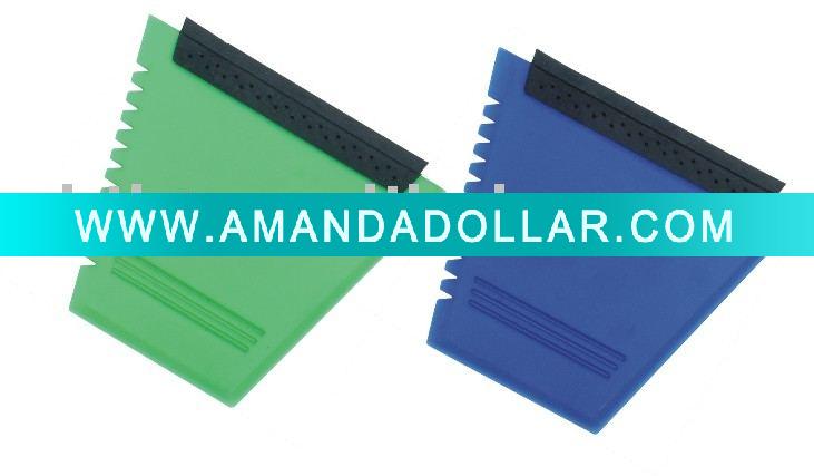 - Click Image to Close