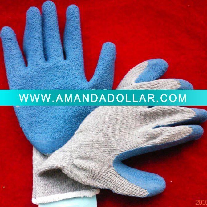 - Click Image to Close