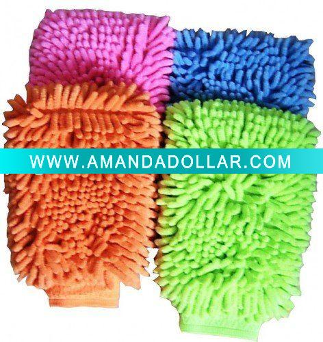 - Click Image to Close