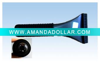 - Click Image to Close