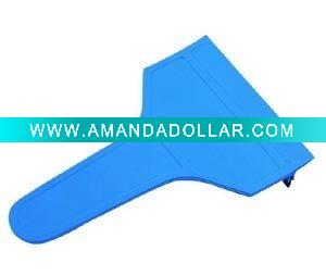 - Click Image to Close