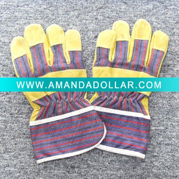 - Click Image to Close