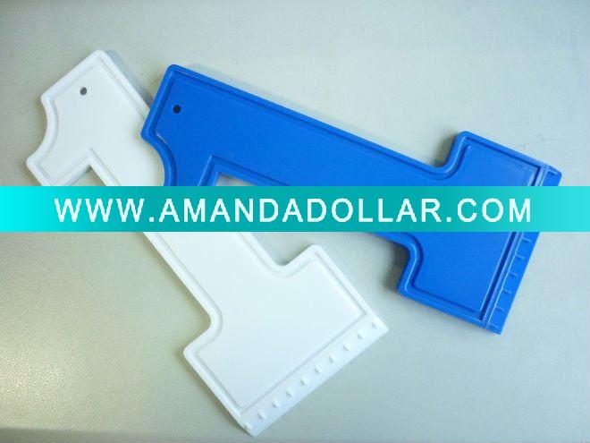 - Click Image to Close