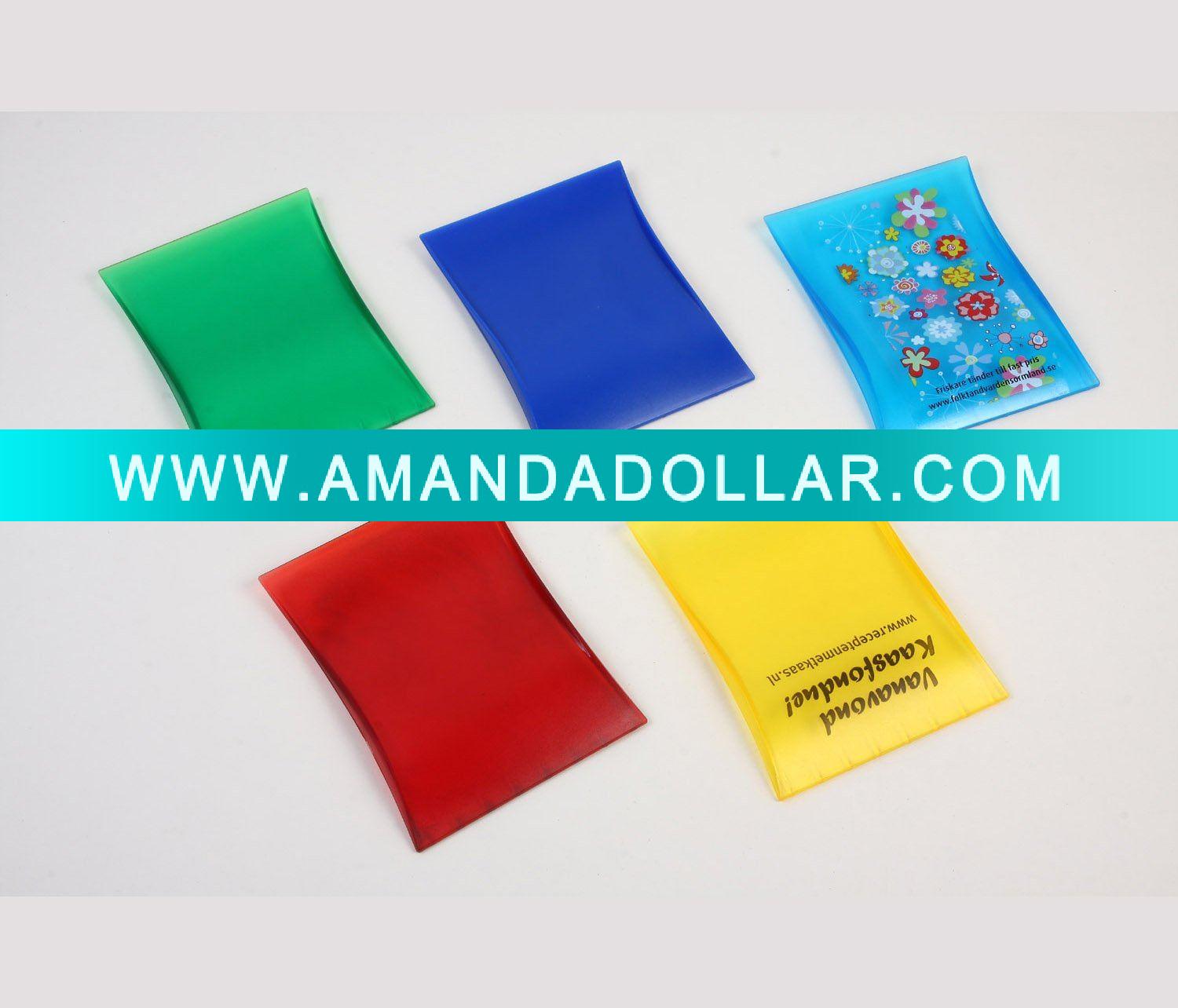 - Click Image to Close