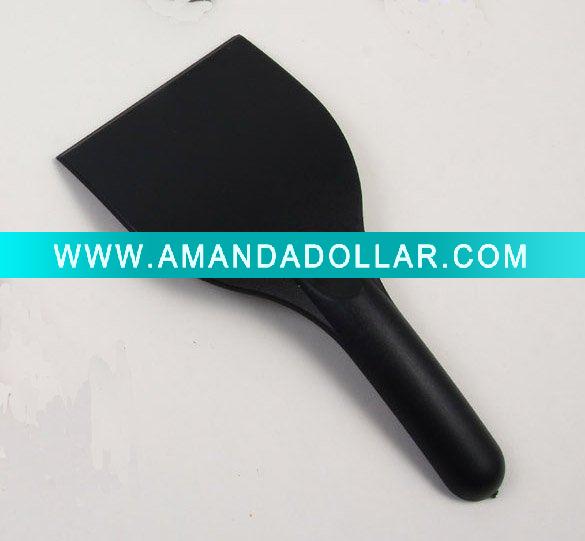 - Click Image to Close