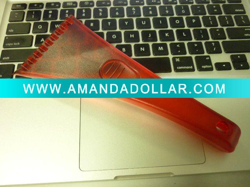 - Click Image to Close