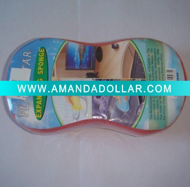 - Click Image to Close