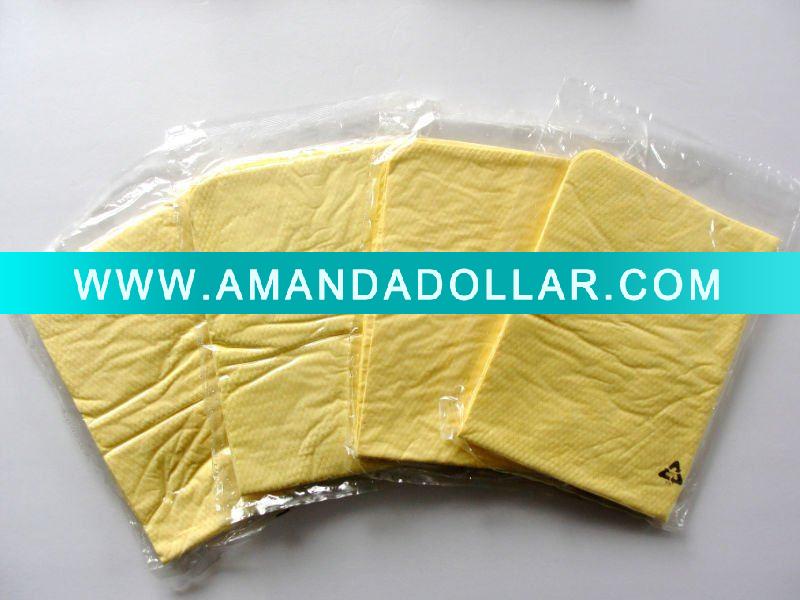 - Click Image to Close