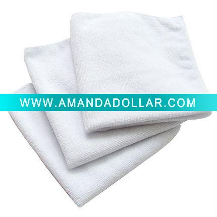 - Click Image to Close