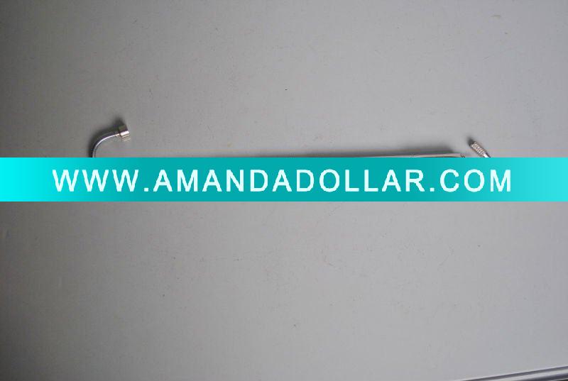 - Click Image to Close