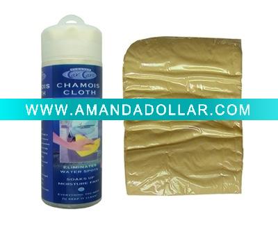 - Click Image to Close