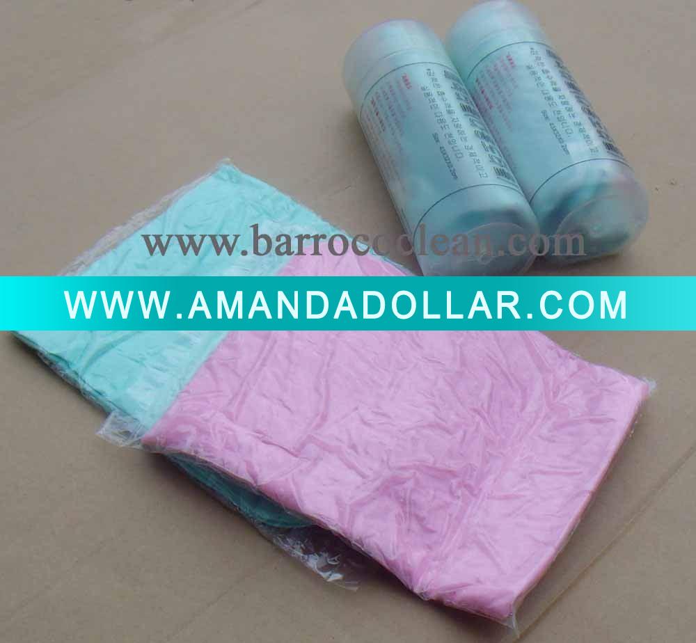 - Click Image to Close