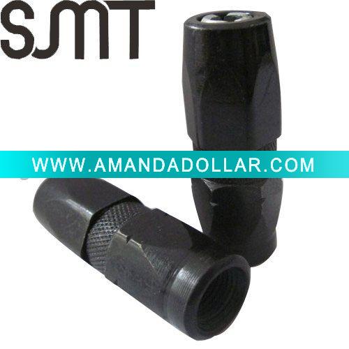 - Click Image to Close