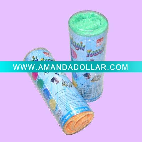 - Click Image to Close