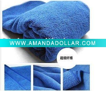 - Click Image to Close